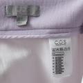 Small Product Preview Image 4